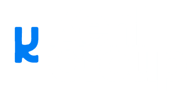 KEHL GROUP LLC